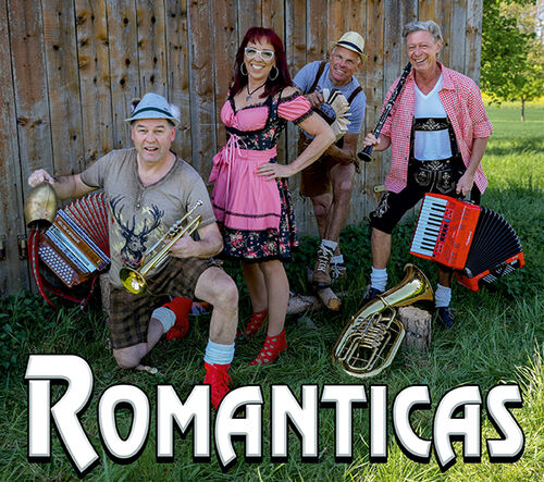 dirndl-abend-mit-den-romanticas