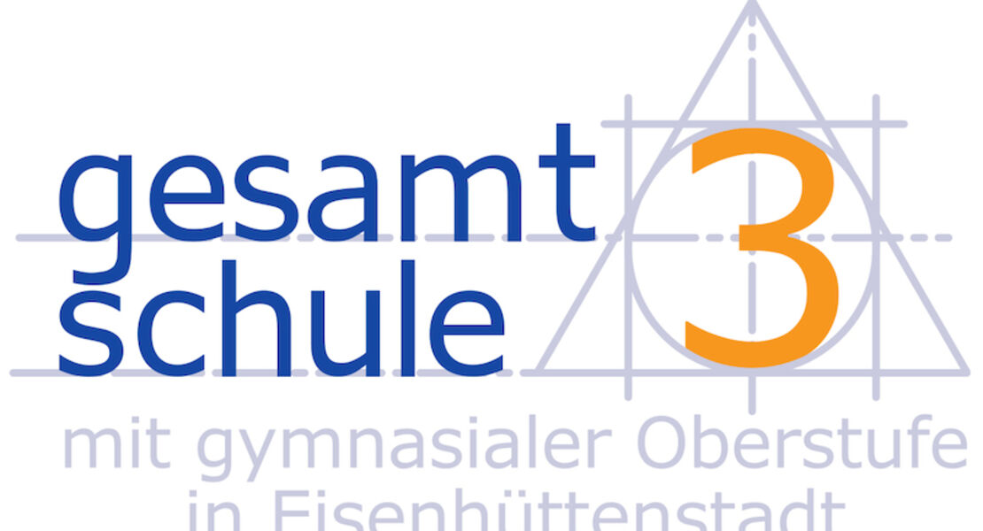 schulfest-2026-gesamtschule-3-mit-gymnasialer-oberstufe