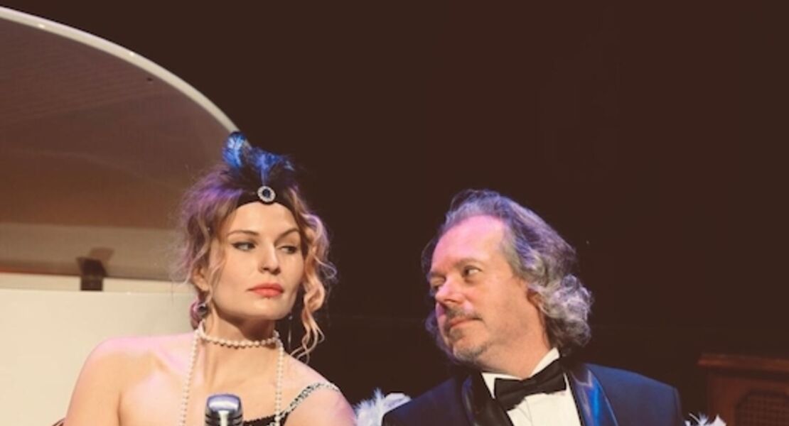 marcus-schinkel-daria-assmus-neue-deutsche-welle-meets-great-gatsby-kolnpremiere