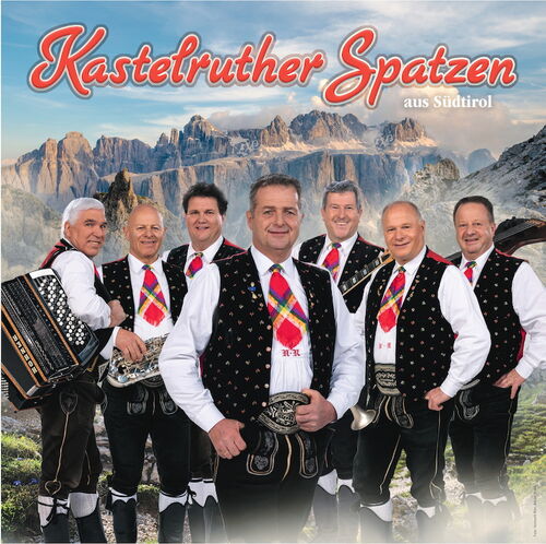 kastelruther-spatzen-tournee-2025