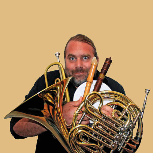 andreas-hofmeir-konzertante-aneignung-eine-musikalische-frechheit