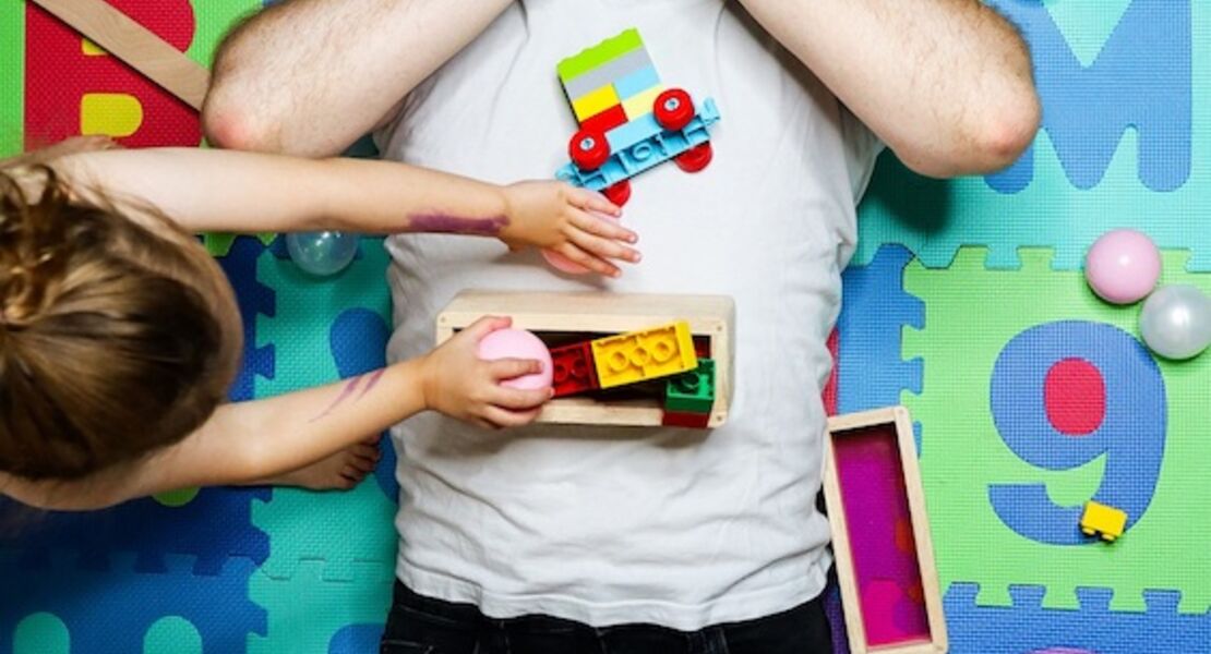 jan-preuss-verzieher-baueckenverbot