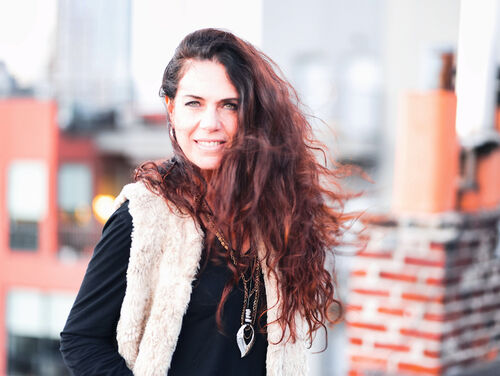 sari-schorr-unbreakable-tour