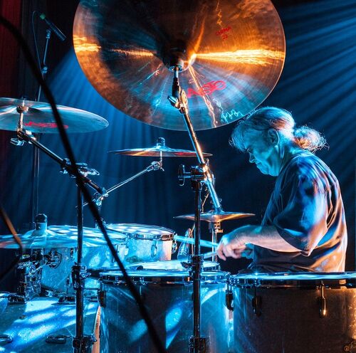 ian-paice-deep-purple-feat-purpendicular-performing-classic-deep-purple