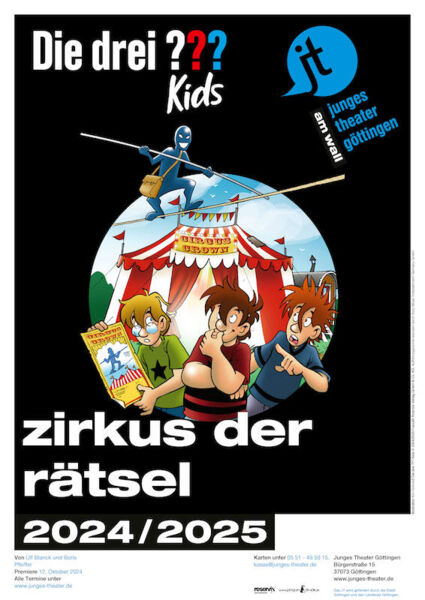 die-drei-kids-zirkus-der-ratsel-familienstuck