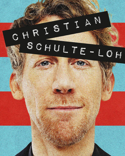 christian-schulte-loh-mit-import-export
