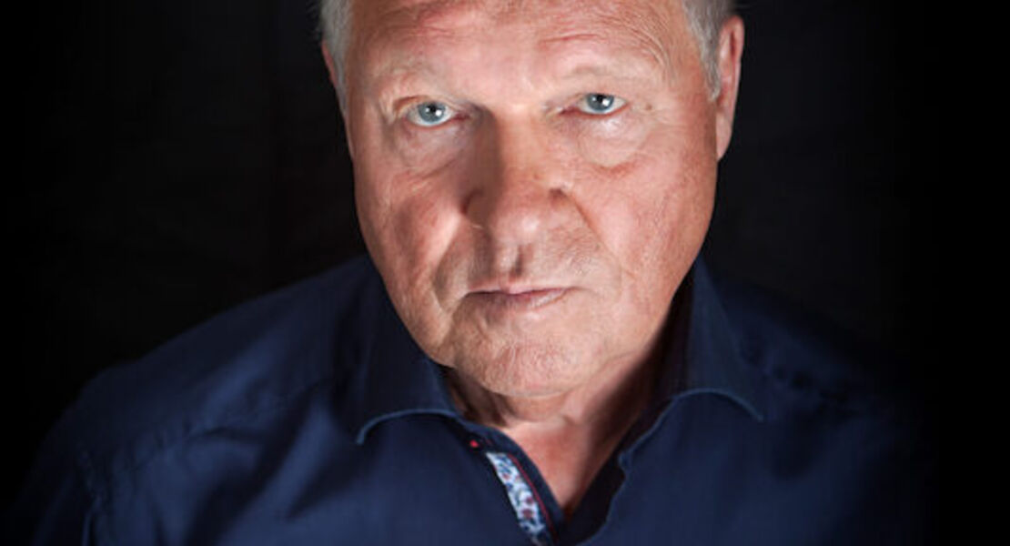 32-festival-der-kleinkunst-thomas-freitag-ruckzug-uber-die-minen-der-ebene