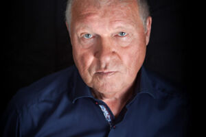 32. Festival der Kleinkunst: Thomas Freitag - Rückzug über die Minen der Ebene