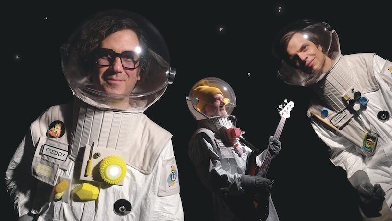 freddy-fischer-and-his-cosmic-rocktime-band-alles-ist-alles