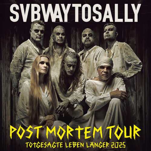 subway-to-sally-post-mortem-tour-2025
