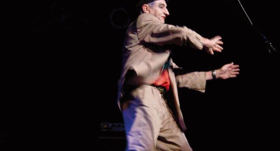 georg-ringsgwandl-schawumm