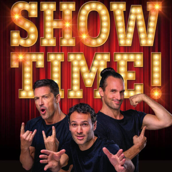 31-festival-der-kleinkunst-starbugs-comedy-showtime