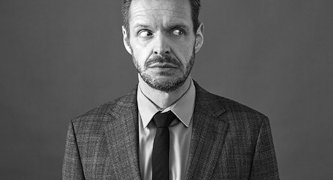 florian-schroeder-endlich-glucklich-eine-show-fur-alle-und-jeden