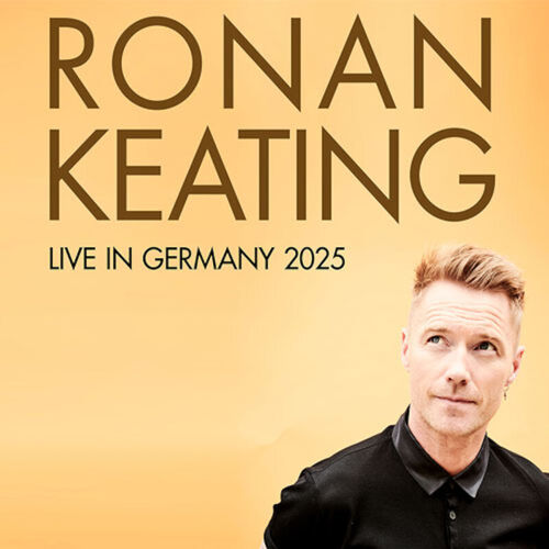 ronan-keating-live-in-germany-parkticket