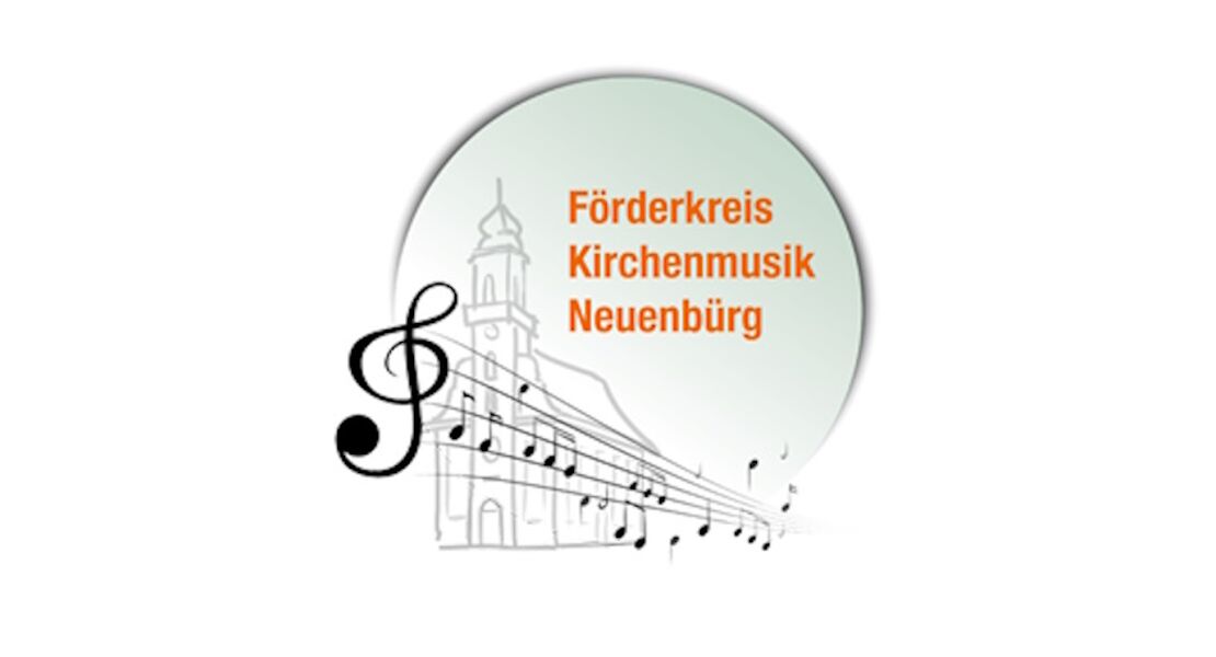 silvesterkonzert