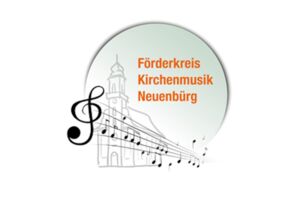 Silvesterkonzert