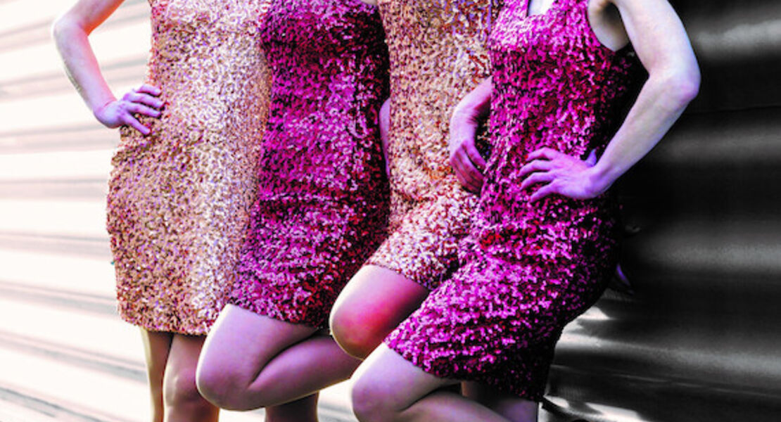 kultur-im-freien-schone-mannheims-glanzstucke-beschd-of-20