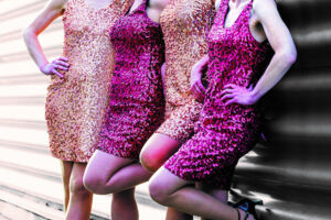 Kultur im Freien - Schöne Mannheims 