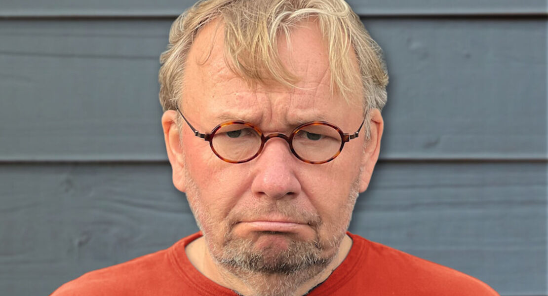 bernd-stelter-reg-dich-nicht-auf-gibt-nur-falten