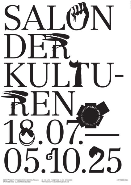 finissage-boxing-culture