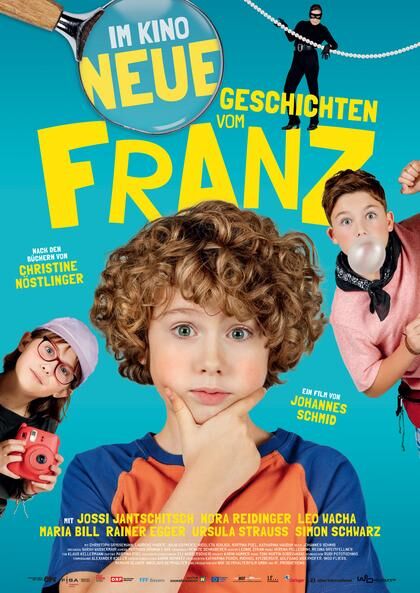 neue-geschichten-vom-franz
