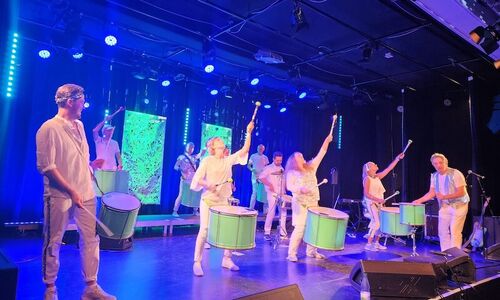 konzert-tanz-in-den-mai-terra-brasilis-guests-dj