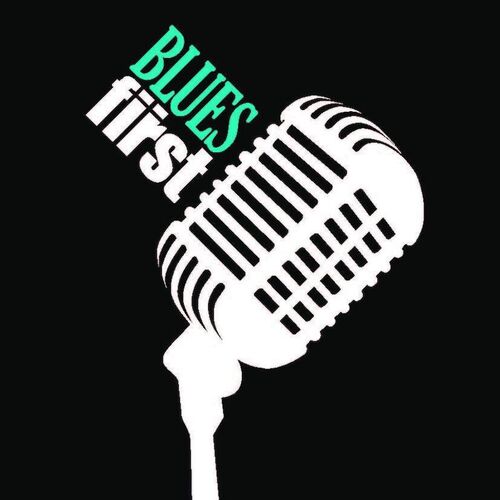 bluesfirst-202425