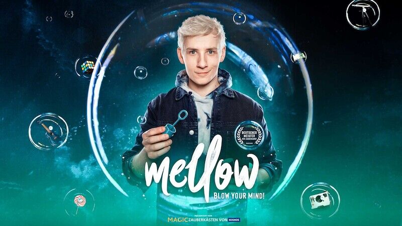 mellow-blow-your-mind