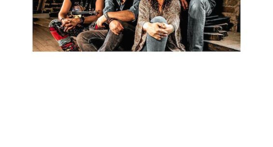 wendrsonn-schwabenrockband-nr-1