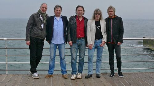 smokie-revival-band-welcome-back-to-the-70s