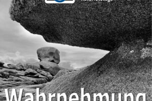 WS Wahrnehmung - Gleich und doch ganz anders