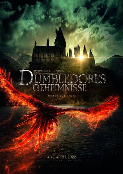 phantastische-tierwesen-3-dumbledores-geheimnisse-ov