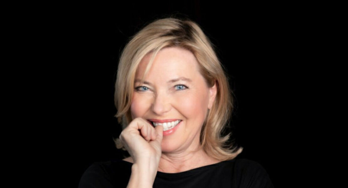 simone-solga-sie-kennen-mich