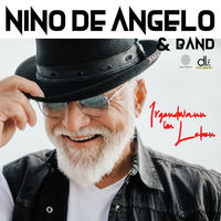 Nino de Angelo - Irgendwann im Leben
