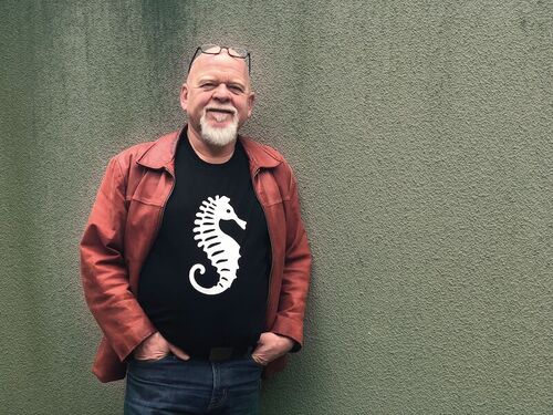 bernd-gieseking