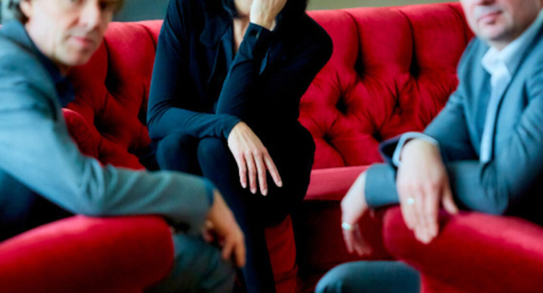 small-is-beautiful-sommer-im-garten