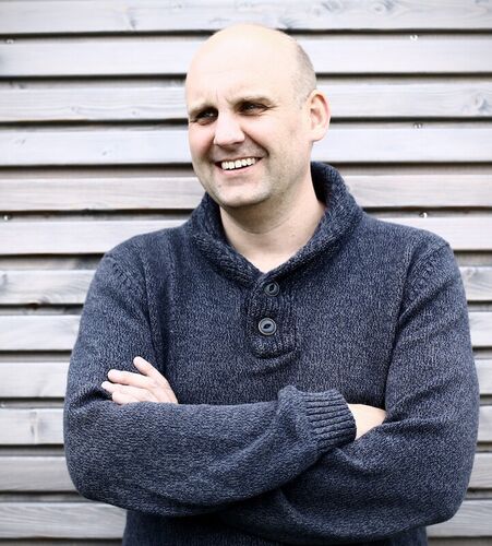 christoph-maul-live-und-ungeprobt