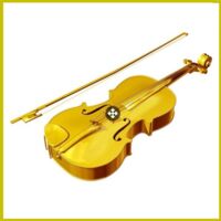 Klassik für Kinder (o. A. / ca. 50 Min.) - Instrumentengruppe wird noch bekannt gegeben