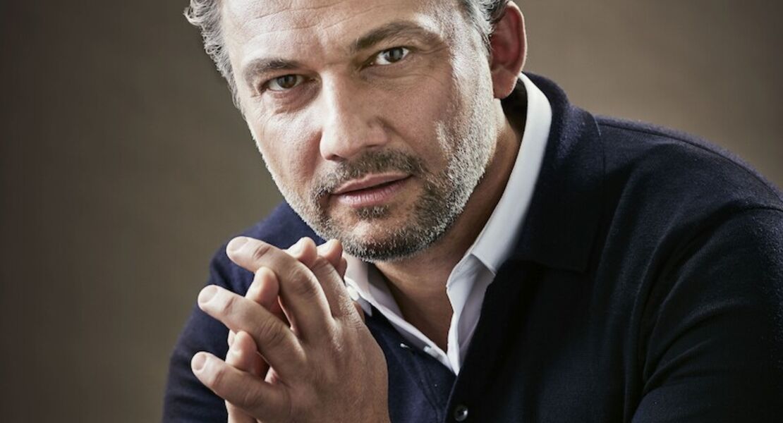 operetten-gala-mit-jonas-kaufmann