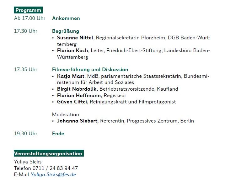 die-unverzichtbaren-arbeitskrafte-in-der-basisarbeit