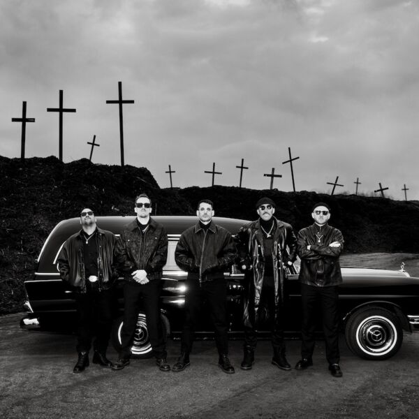 swiss-die-andern-punk-ist-tot-tour-2026