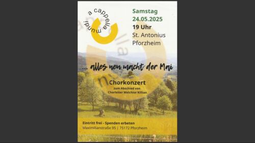 alles-neu-macht-der-mai