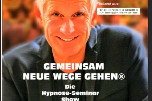 THE FÄÄSCHT - PHARO- Martin Bolze - GEMEINSAM NEUE WEGE GEHEN!!!