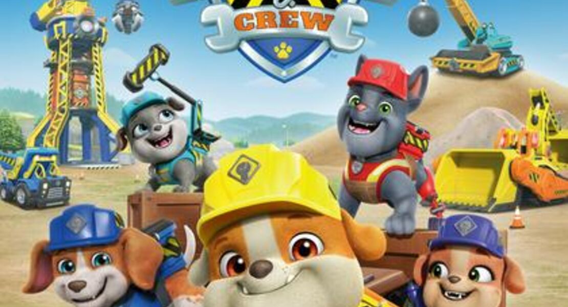 rubble-crew-das-grosse-kinoabenteuer