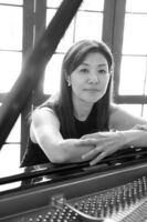 Sachiyo Nomura
