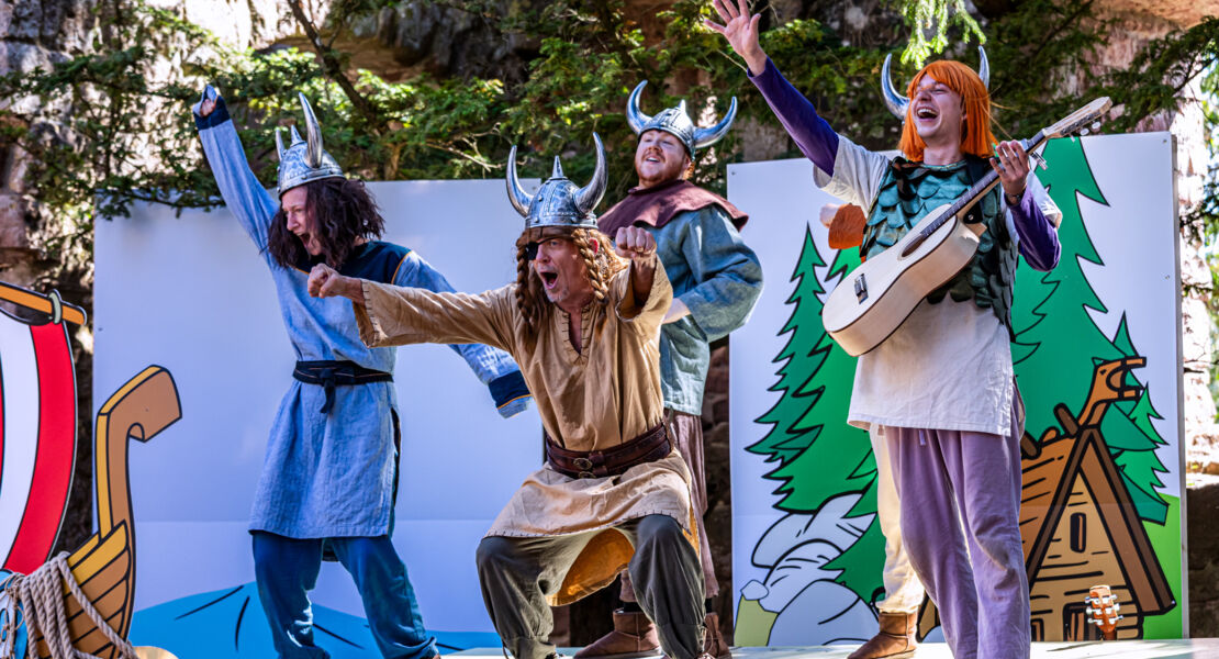 wickie-und-die-starken-manner-wikinger-abenteuer-fur-gross-und-klein-ab-5-jahren