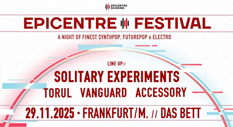 epicentre-festival