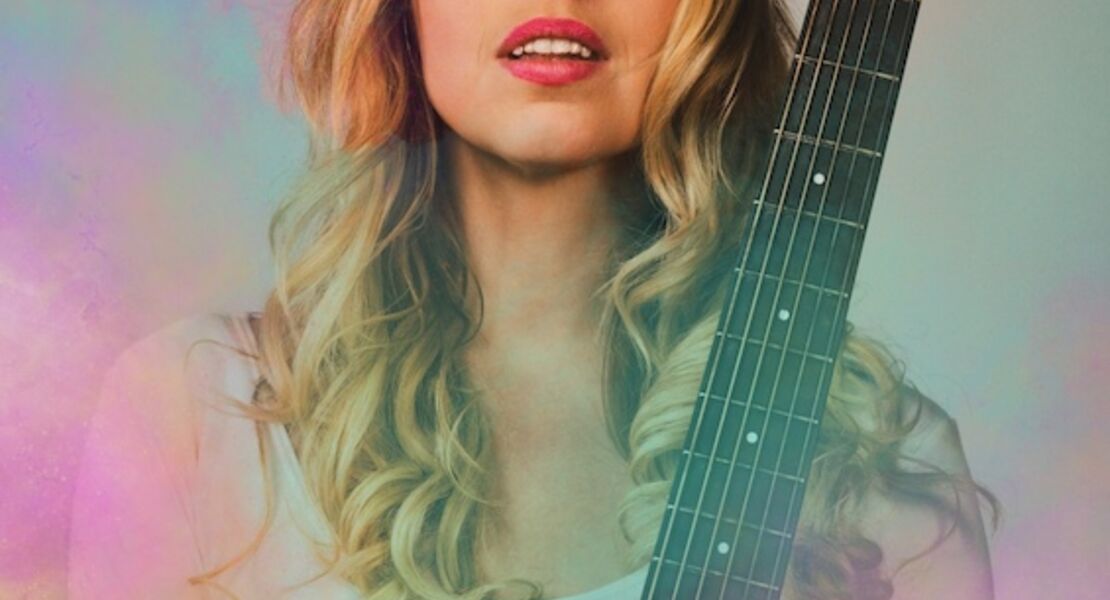 miss-allie-paradiesvogel-tour-2027