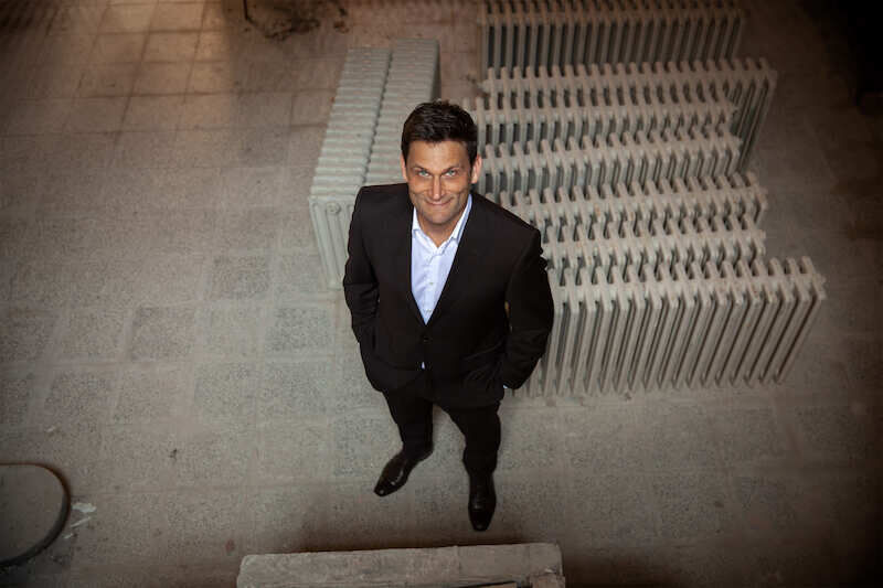 christian-ehring-neues-programm-2026