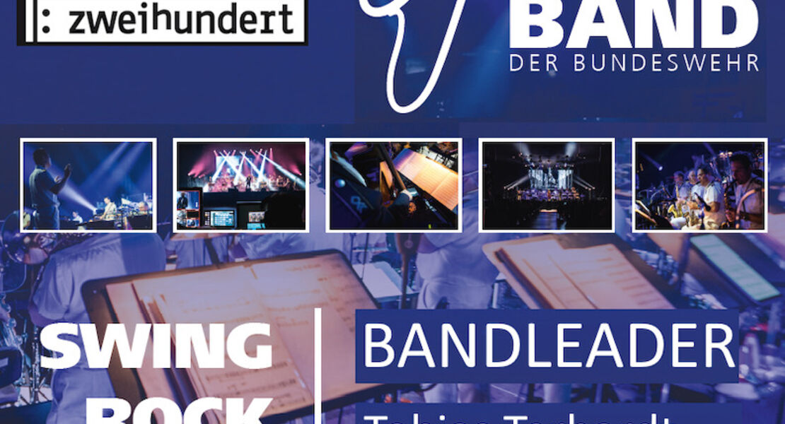 benefizkonzert-der-big-band-der-bundeswehr